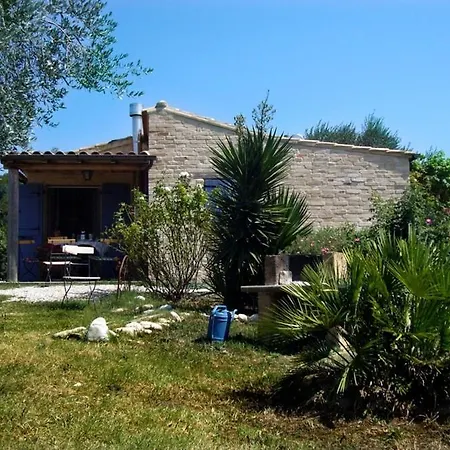 Capanna Margherita