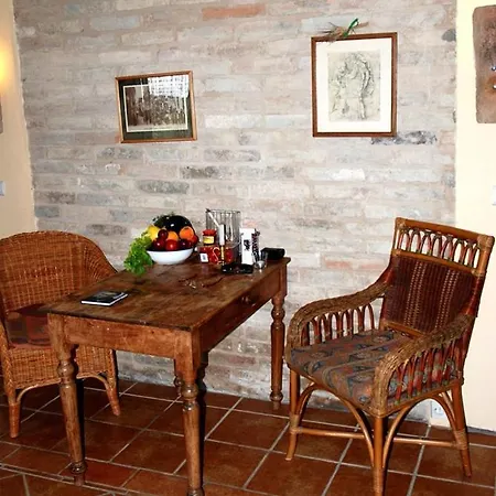 Capanna Margherita