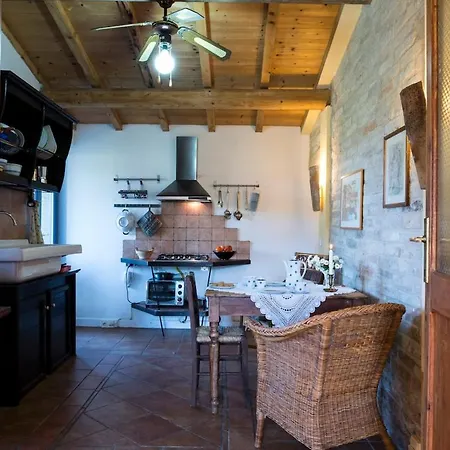 Capanna Margherita *
